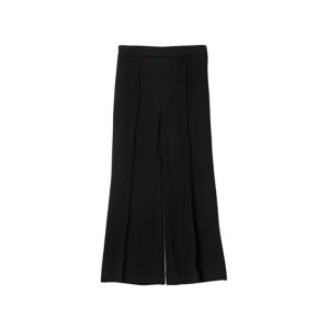 Elisabetta Franchi Pantalone