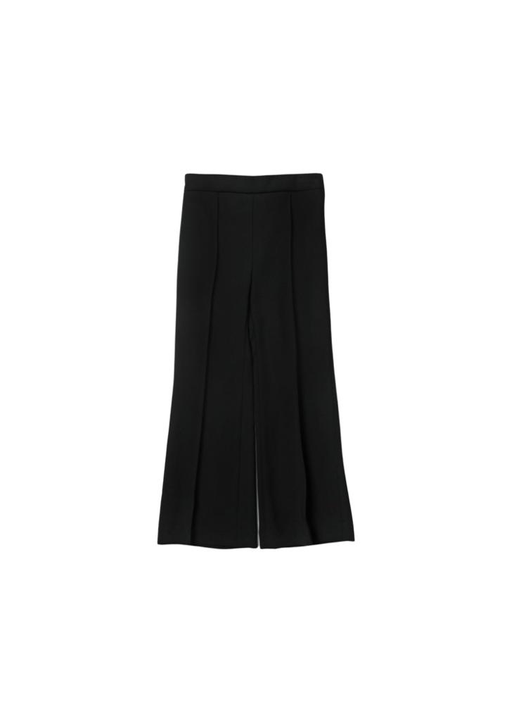 Elisabetta Franchi Pantalone