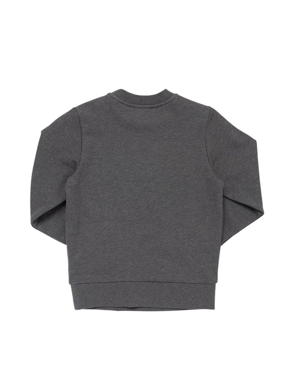 Diesel Felpa - immagine 3