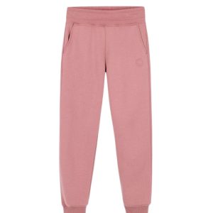 Colmar Pantaloni Felpa