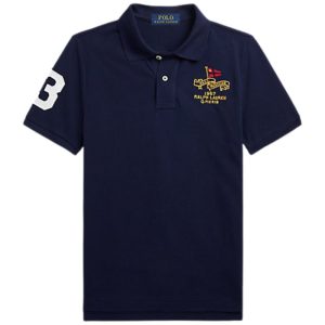 Polo Ralph Lauren Polo Yacht Club
