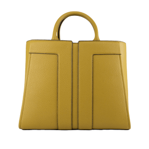 Borsa curry – Elisabetta Franchi