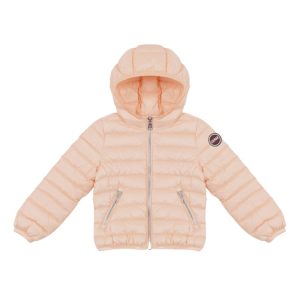 Colmar Piumino con Cappuccio