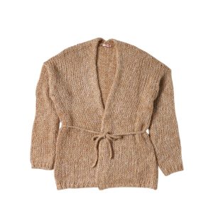 Liu Jo Maglia Crochet