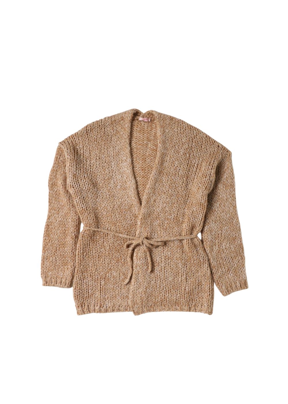 Liu Jo Maglia Crochet - immagine 2