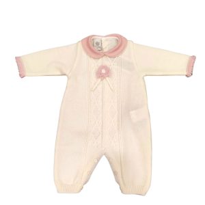 MARLÙ TUTINA INTERA