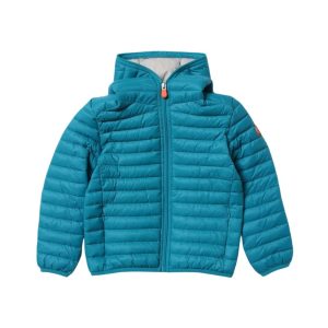 Save The Duck Giubbino Neonato