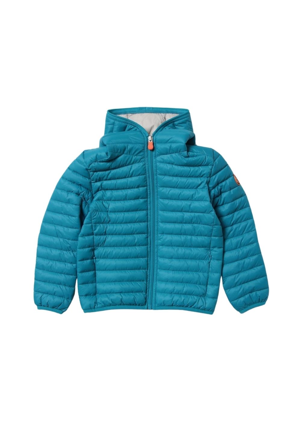 Save The Duck Giubbino Neonato