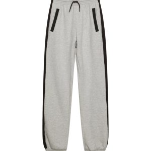 Dkny Jogging