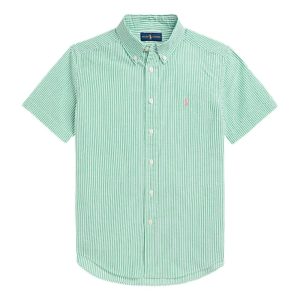 Polo Ralph Lauren Camicia A Righe