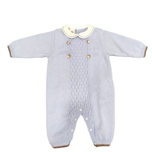 Marlù tutina intera