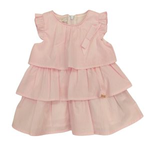 Liu Jo Abitino Neonata