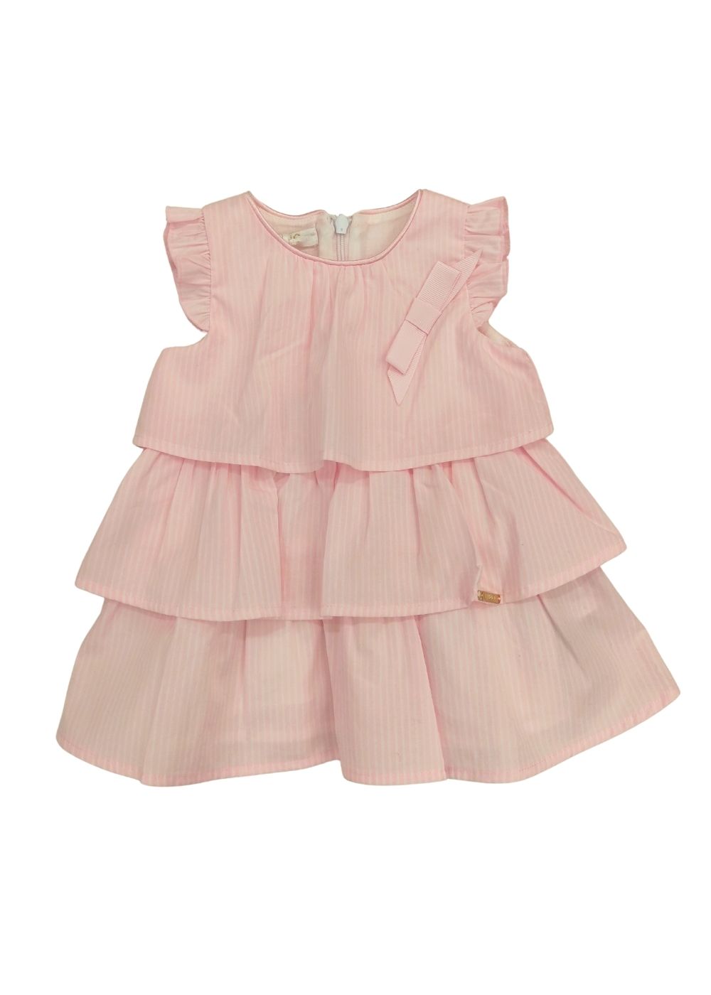 Liu Jo Abitino Neonata