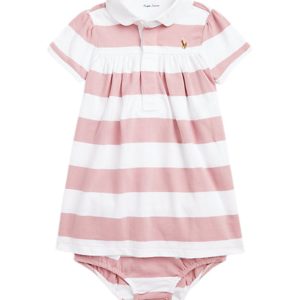 Polo Ralph Lauren Abito a righe