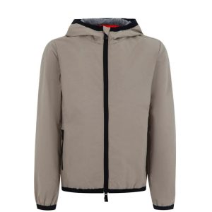 Suns Giubbino Water Resistant