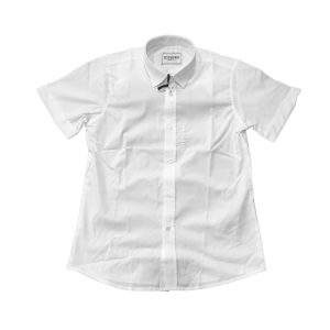 Iceberg camicia maniche corte