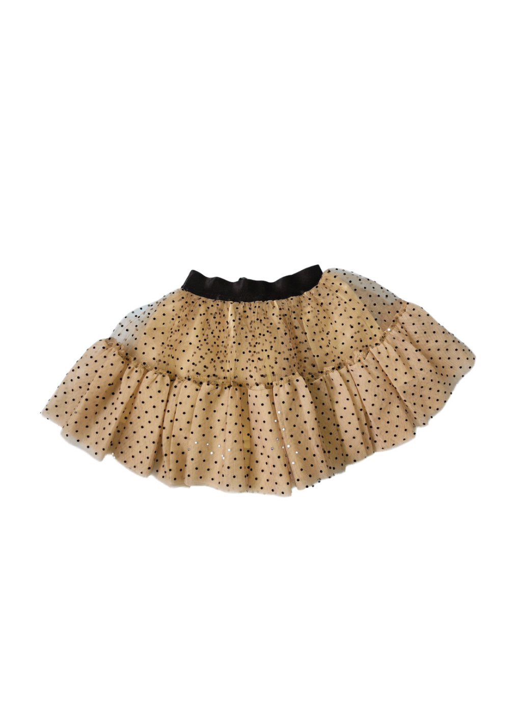 FUN&FUN GONNA A VOILE - immagine 2