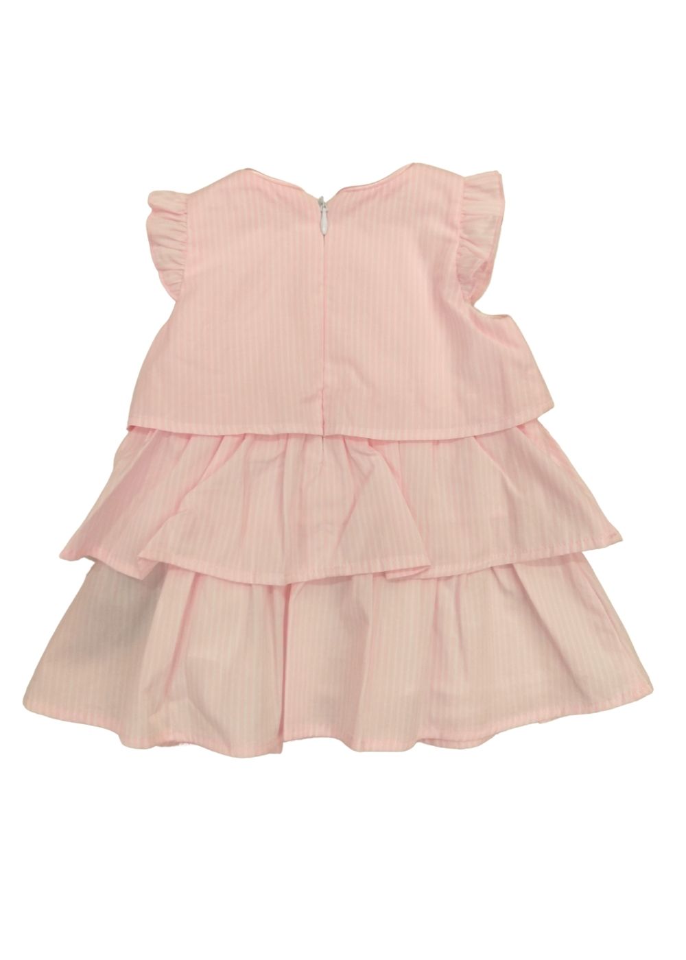 Liu Jo Abitino Neonata - immagine 3