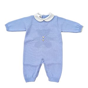 Marlù Tutina Neonato