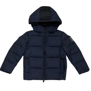 Suns Giubbotto Atlantic