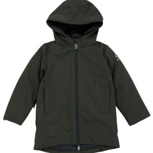 Suns Giubbotto Gransasso