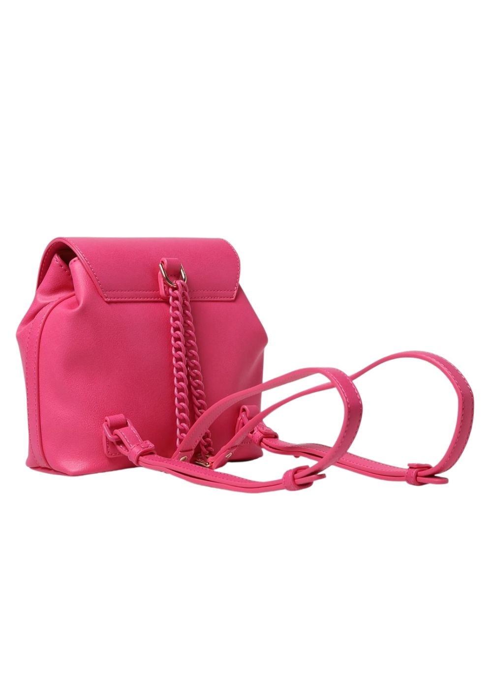 Liu Jo Borsa Con Logo - immagine 3