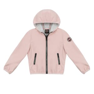 Colmar Giacca unisex packable