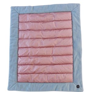 Colmar Coperta Baby Trapuntata In Piumino