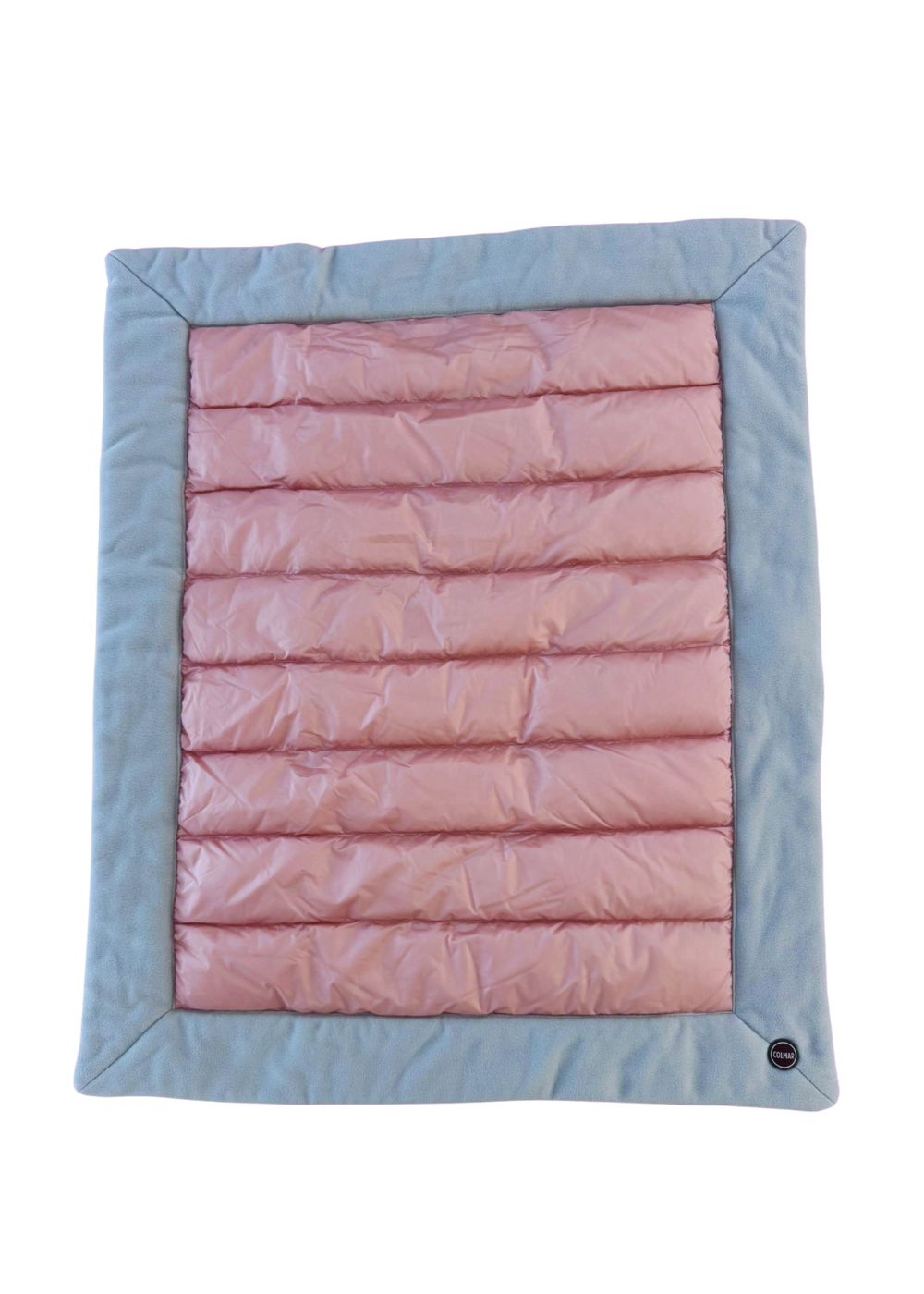 Colmar Coperta Baby Trapuntata In Piumino - immagine 2