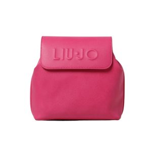 Liu Jo Borsa Con Logo