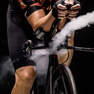 Reynolds AEROSUIT RR SS