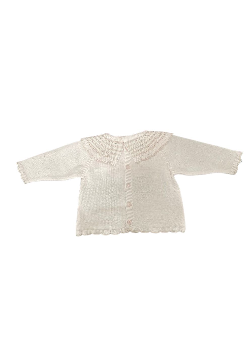 Marlù Completino 2 pezzi - immagine 3