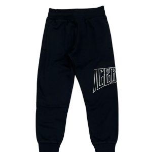 Iceberg Pantalone Felpa