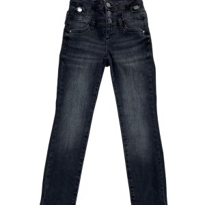 Liu Jo Jeans Nero