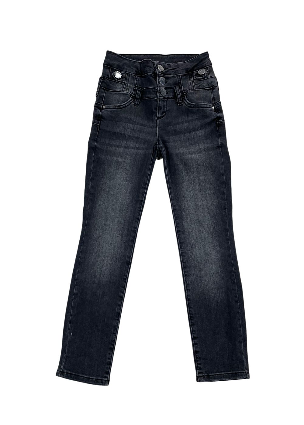 Liu Jo Jeans Nero