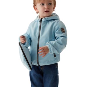 Colmar Giacca Unisex packable