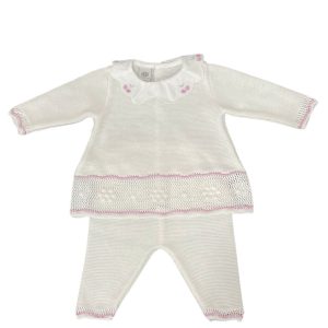 Marlù Completino 2 pezzi