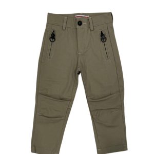 Paciotti 4Us Pantaloni Bambino