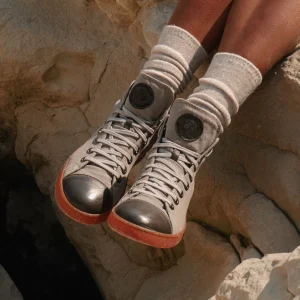 SNEAKERS JULIET MALTA