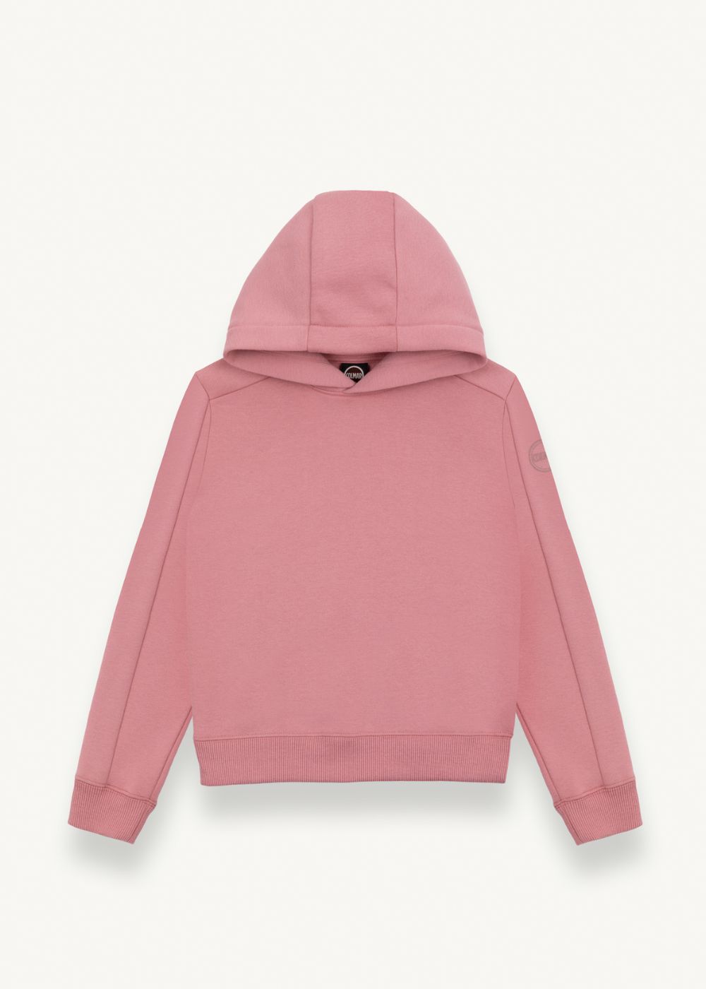 Colmar Felpa Con Cappuccio - immagine 3