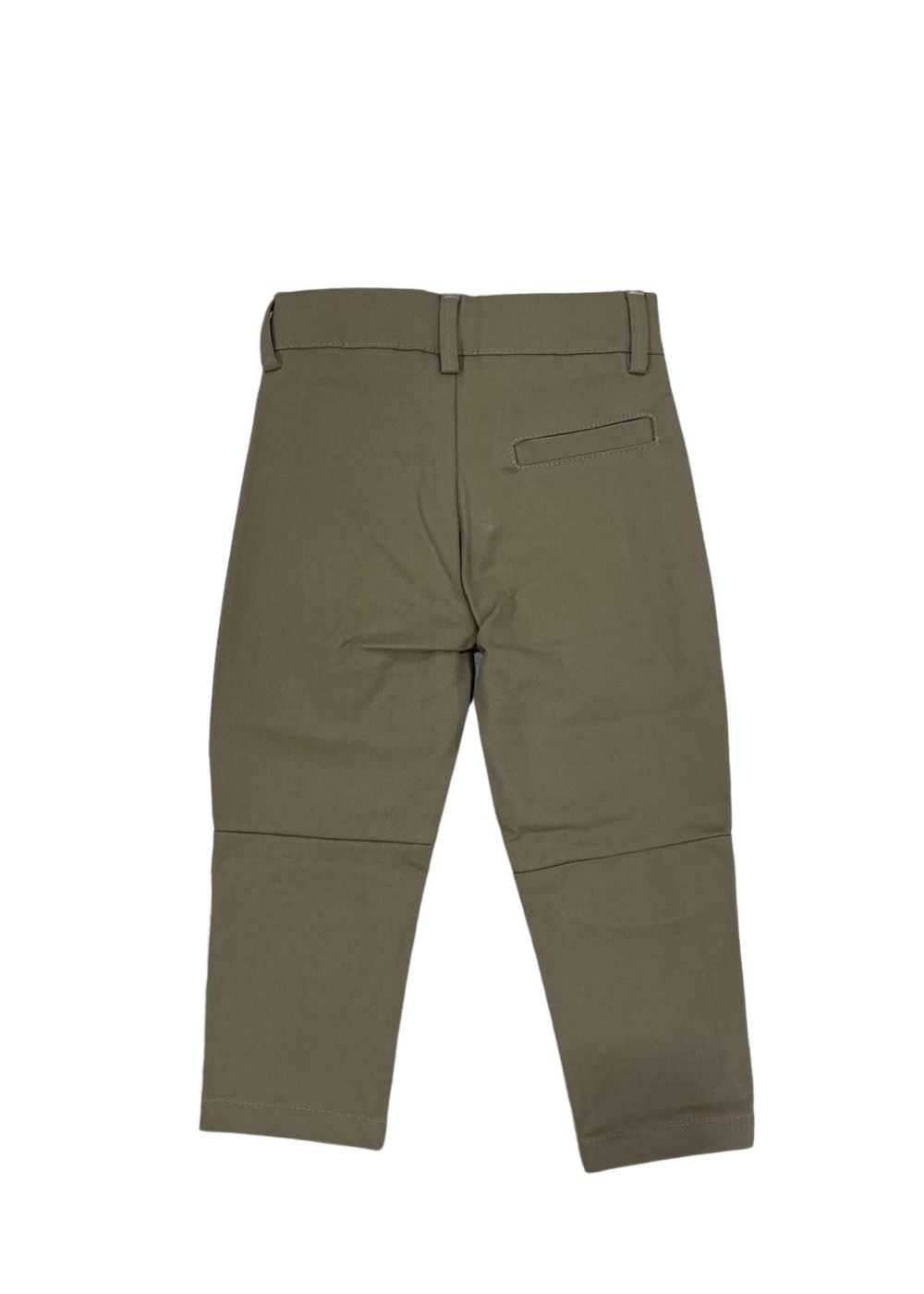 Paciotti 4Us Pantaloni Bambino - immagine 3