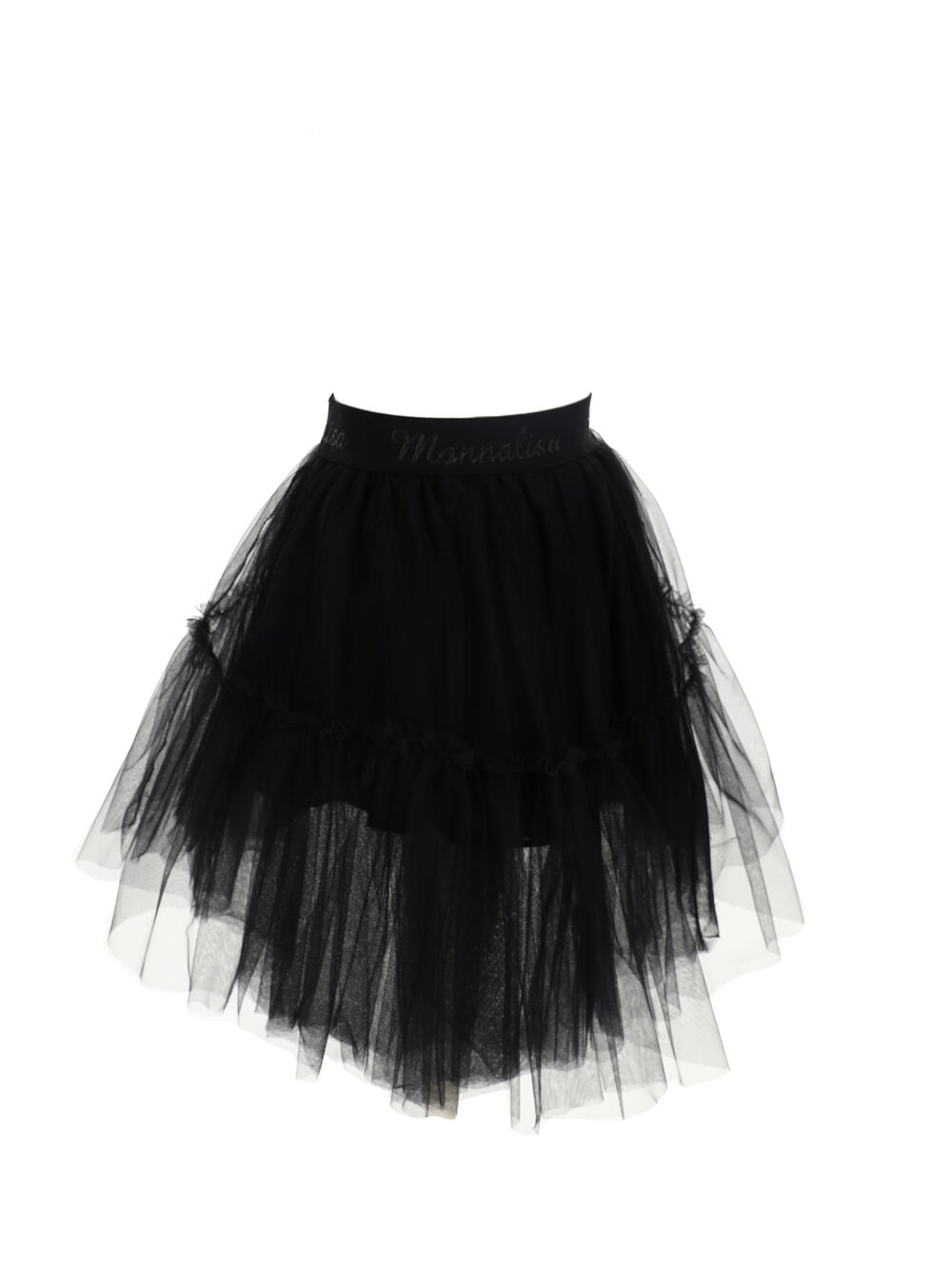 Monnalisa Gonna Tulle - immagine 4