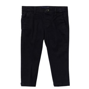 Jeckerson Pantalone Blu