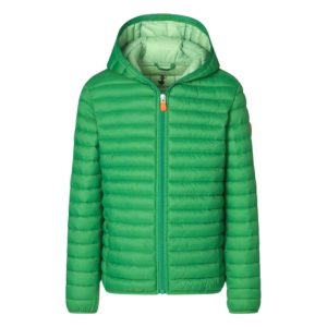 Save The Duck Piumino Huey