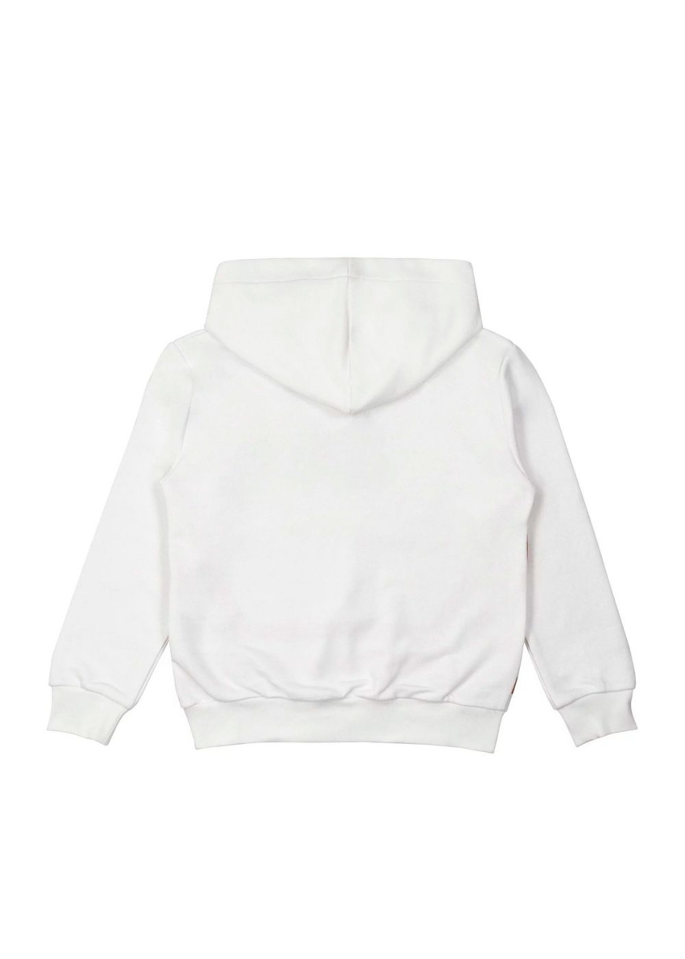 Iceberg Felpa Con Logo - immagine 3