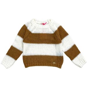 Liu Jo Maglia A Righe