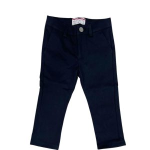 Paciotti 4Us Pantaloni Bambino