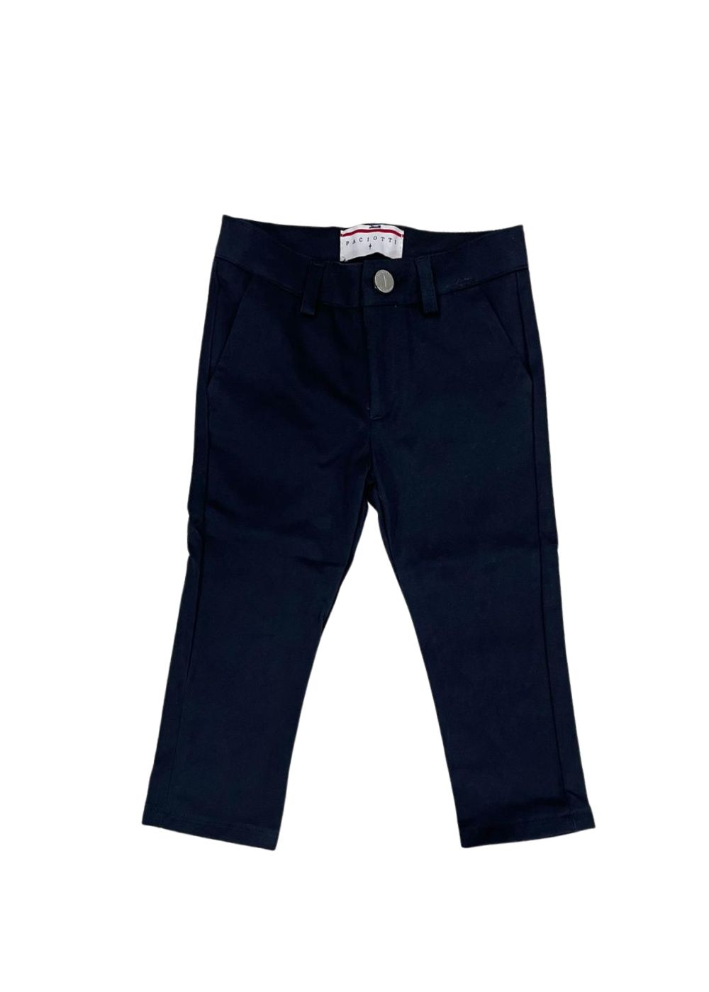 Paciotti 4Us Pantaloni Bambino
