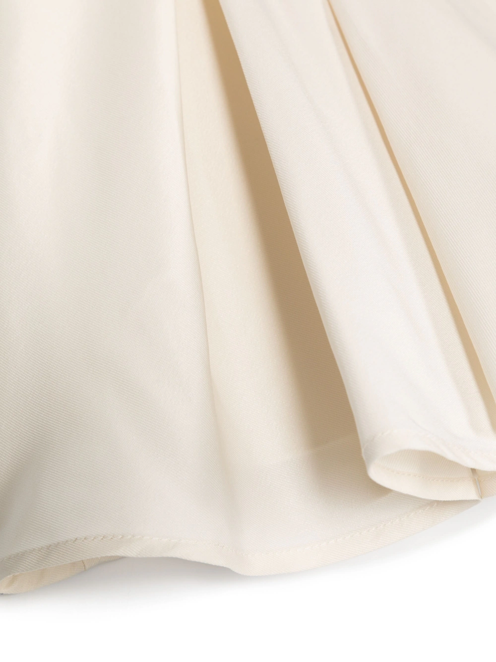 Elisabetta Franchi Abito con ricamo - immagine 5