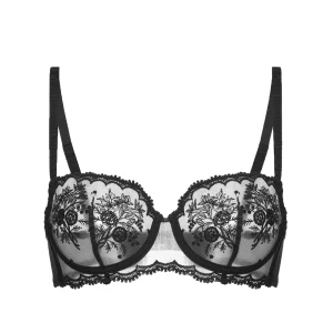 REGGISENO BALCONCINO INTRIGUE SIMONE PERELE